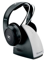 Sennheiser RS 120-8 (009920) Sennheiser RS 120-8 (009920)